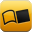 Saraiva Reader ALPHA_7RC11b169