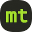 Monkey Type 1.2.0
