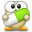 ALYac