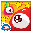 EyesStareEyes