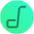 AudFree Spotify Music Converter 2.9.2.430