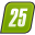 Farming Simulator 25 MULTi26 - ElAmigos version 1.2.1.0