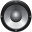 Xilisoft Audio Converter 6, версия 6.3.0.0829