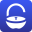 Passvers iPhone Unlocker 1.1.1