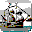 Port Royale versión 1.5