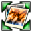 Sir 2.1.1