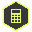Measure Killer version 1.2.0