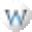 WordRider 0.8