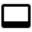 VPNetPlus