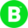 Auto Whatsapp Business Sender Turbo Pro v15.0 [ ViP Licensed ]