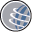 TeleTech WB Project Messages