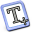 Gelişim Teklif Pro 5.5 Teklif Programı Pro 5.5 sürümü