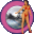 Pinball Erotic-Edition