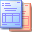 HSFormular Update (28.02.2011)