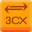 3CX VoIPTools Relay