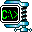 WinZip Command Line