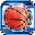 DakStats Basketball Sports Software