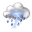 VERSION 3.1.0