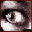 Condemned - Criminal Origins