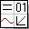 easyDSP v8.4