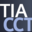 Siemens TIA Updater Corporate Configuration Tool V2.5 SP3