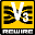 V3Sync ReWire Synchronizer