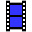 XMedia Recode 64bit