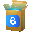 ApowerUnlock V1.0.2.3