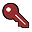 FloEFD License Server