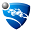 Rocket League Triton version 1.0.10