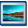 Photo Compressor 0.1