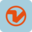 WingtraHub