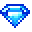 Random Auto Clicker 2.6.3