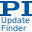 PIUpdateFinder