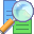 Compare Advance 1.4.1.0