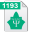 AzmoonyarPooya Identity Style Inventory