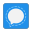 Signal 1.32.2