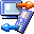 MobTime Cell Phone Manager 2007 V6.3.1