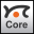 Nanosurf CoreAFM