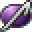 Shepherd's Staff 2018b