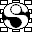 SenLab01 1.0.5