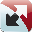 Allworx Interact (Enterprise) 