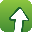 Professional Uploader version 1.1