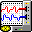 PowerGraph 3.3 Demo