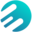EternalCast