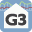 Sleepware G3