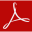 Adobe Acrobat XI Pro Licence Setup Wizard 11
