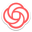 Loom 0.36.5