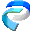 SkyPDF Driver