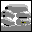 Performance Budgeting 6.4.0